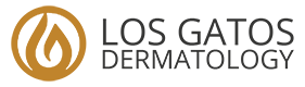 Saal - Los Gatos Dermatology logo