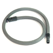 Time to Replace Your Cryo Mini Hose?