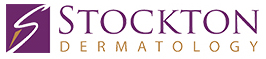 stockton logo - zimmer cryo