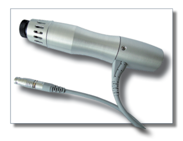 Buy or Sell Used Zimmer enPuls Version 2.0 Radial Shockwave Therapy 3713