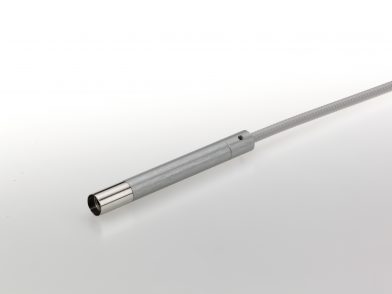 zimmer class 4 laser