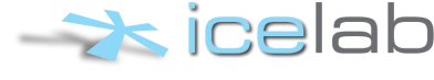 icelab logo