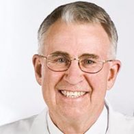 Dr. John R. Luckasen - Midwest Dermatology Clinic_Zimmer-cryo