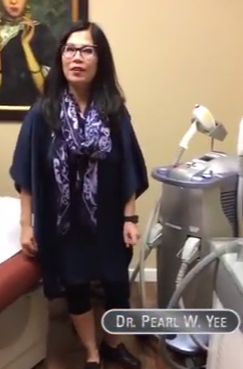 Dr-Yee-Zimmer-Cryo-Video-Testimonial