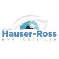hauser ross eye institute