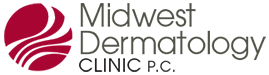 midwest_dermatology_clinic_logo