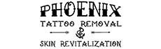 phoenix tattoo and_skin_rejuv_logo_web