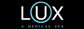 Lux logo