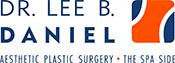 Dr Daniel logo_web