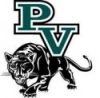 Pioneer Valley High School Athletic logo