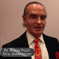 Dr Pilest Z Wave with CoolSculpting