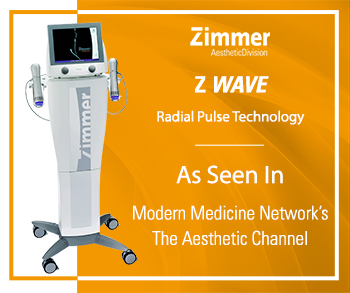 Z Wave As Seen In Modern Medicine article