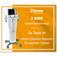 Z Wave As Seen In Modern Medicine