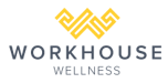 Workhouse Wellness logo