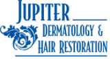 Mejia Jupiter Derm logo