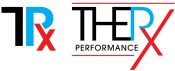 Therx_Logo
