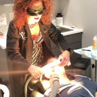 Tsitsis - RejuvenationMD - Zimmer Cryo Feature