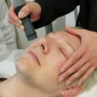 Sepi Spa Integrates Zimmer Cryo with EndyMed 3Deep RF for “Red Carpet” Ready Skin
