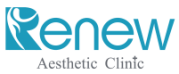 Renew Aesthetic Clinic logo