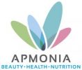 Armonia Wellness logo