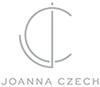 Joanna Czech Logo