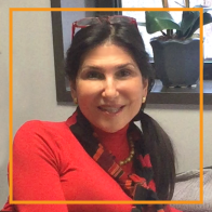 Dr Anna Petropoulos gfx Z News 7-2020 FEATURE