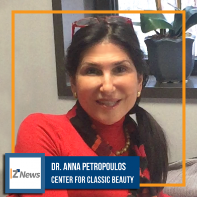 Dr Anna Petropoulos gfx Z News 7-2020