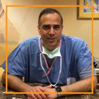 Dr Digenis gfx Z News 12-2020 FEATURE