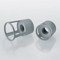 opton-pro spacers