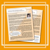 Jenna Peck - Z Wave White Paper 2-2021 Z News FEATURE