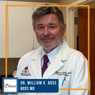 Dr. Boss gfx Z News 5-2021 FEATURE