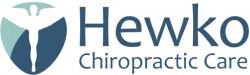 Hewko Chiropractic Care logo