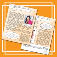 New White Paper by China Battista, NP: “Z Wave (RSWT) Treatment for QWO Side Effects and Increased Efficacy”