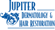 Jupiter Dermatology logo