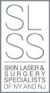 SLSS Logo