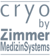 Cryo by Zimmer MedizinSystems