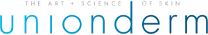 unionderm_logo
