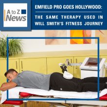 emfieldpro-therapy-will-smith