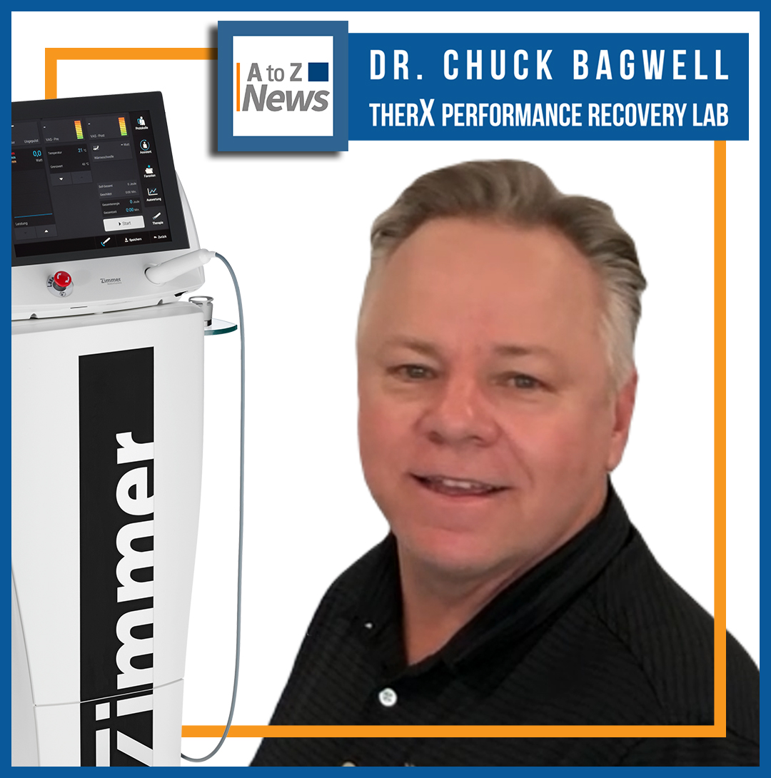 OptonPro 25 W - High-Power Laser Review by Physical Therapist, Dr