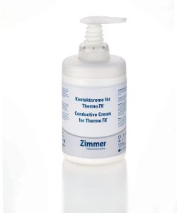 Conductive Cream for Thermo TK Conductive Cream for Thermo TK