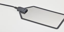 common electrode common electrode