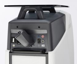 Cryo 7 Hose Swivel Point