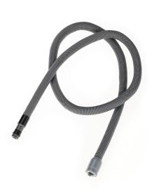 Cryo 7 Magnetic therapy hose