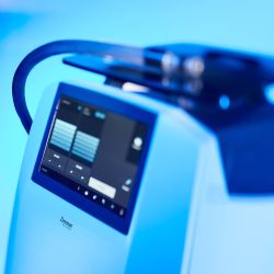 cryo 7 motivation_02a